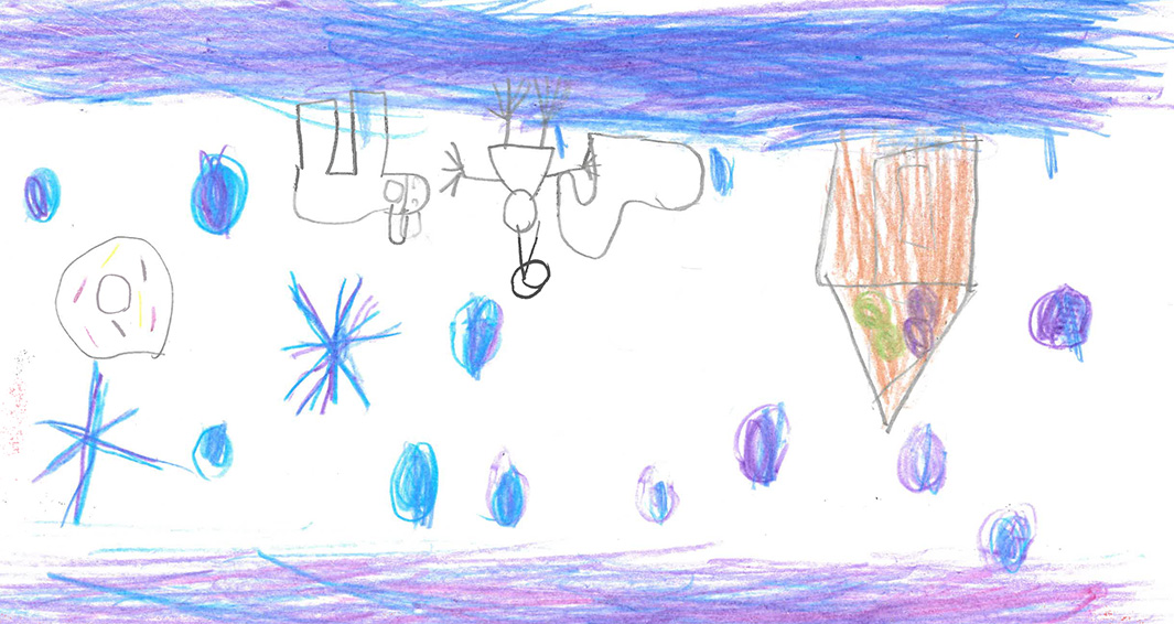 ibg-painting-competition-2025-22