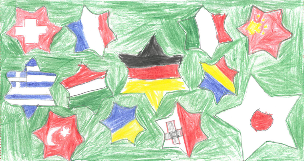 ibg-painting-competition-2025-23