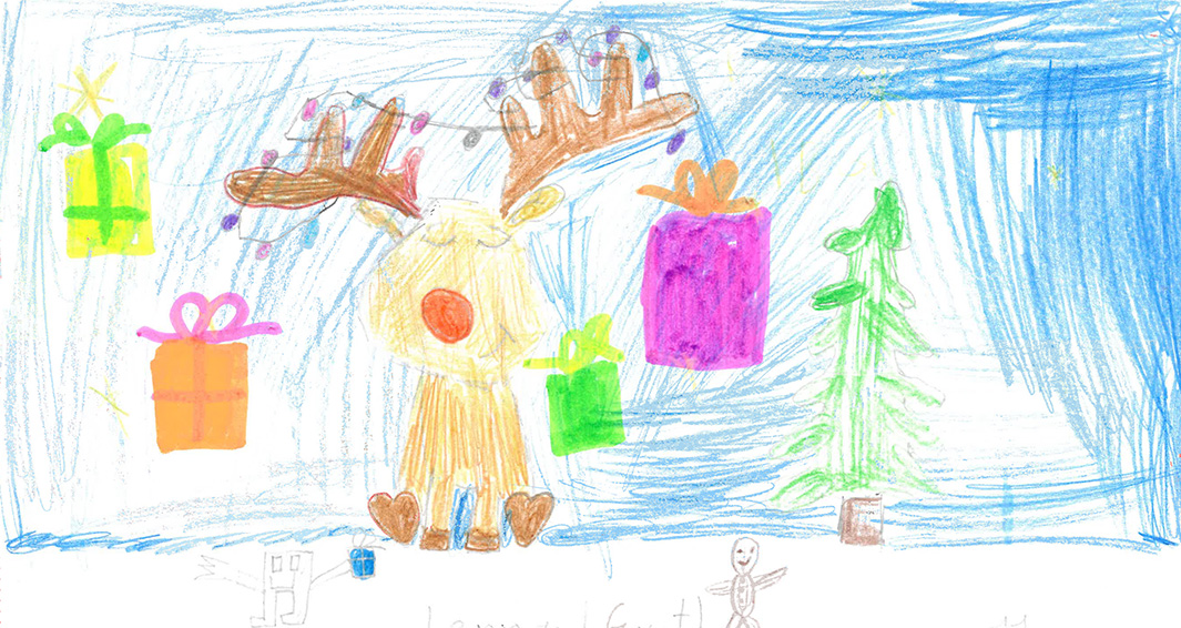 ibg-painting-competition-2025-24