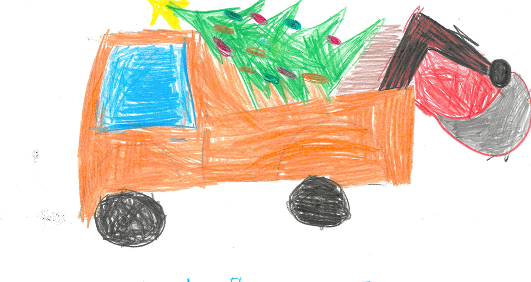 ibg-painting-competition-2025-25