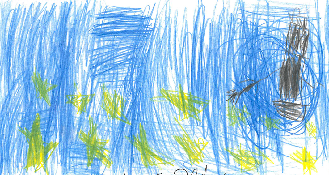 ibg-painting-competition-2025-26