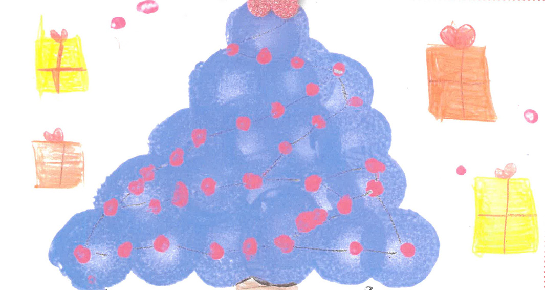 ibg-painting-competition-2025-27