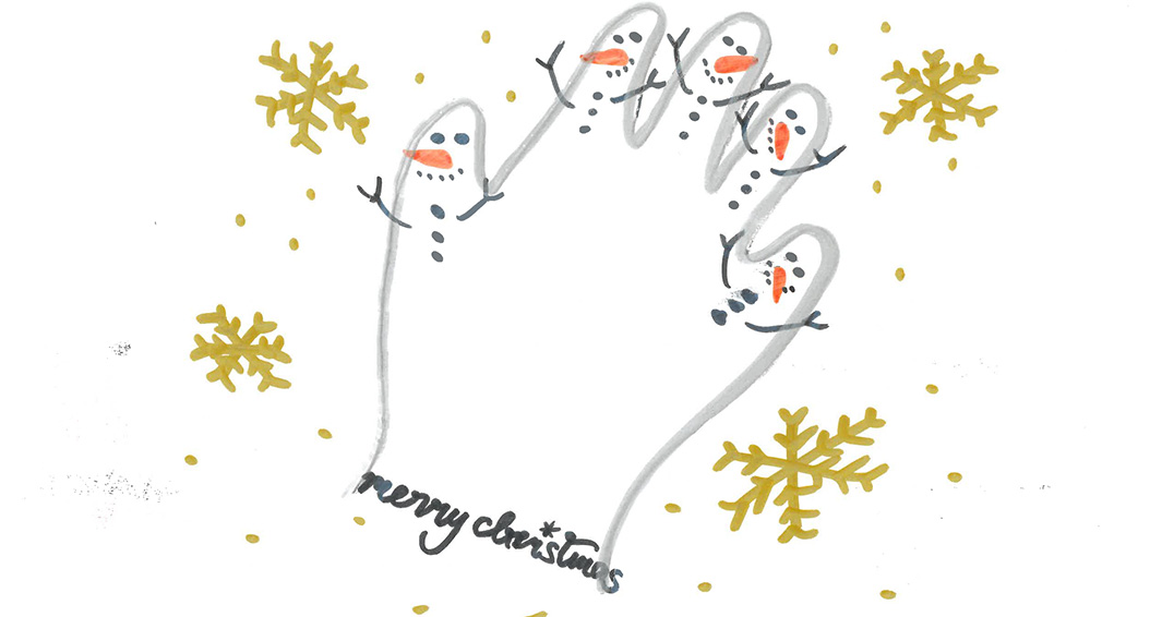 ibg-painting-competition-2025-28