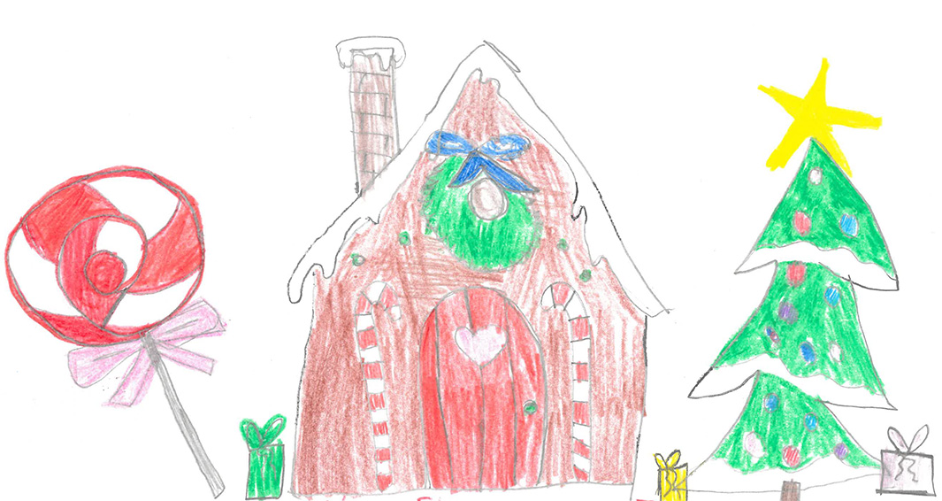 ibg-painting-competition-2025-29