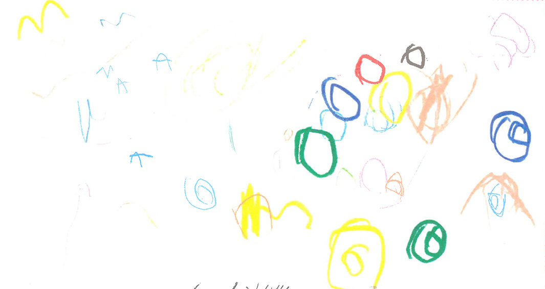 ibg-painting-competition-2025-30