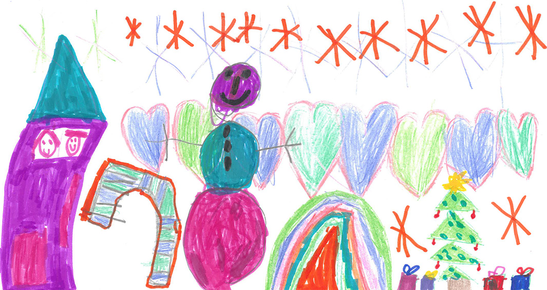 ibg-painting-competition-2025-31