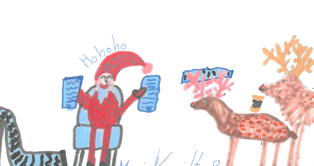 ibg-painting-competition-2025-32