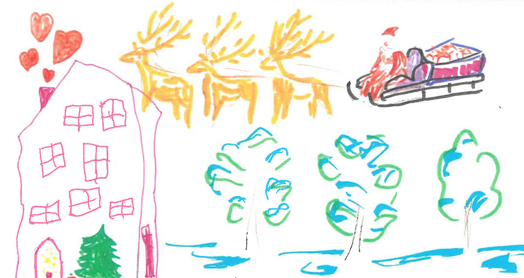 ibg-painting-competition-2025-33