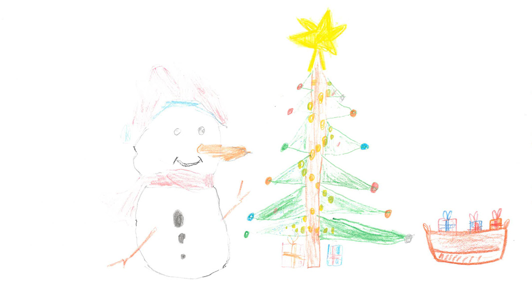 ibg-painting-competition-2025-34