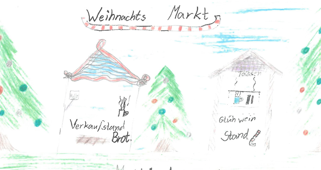 ibg-painting-competition-2025-35