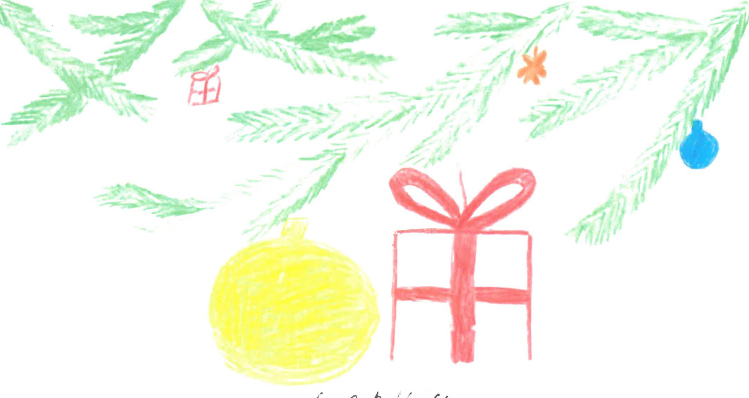 ibg-painting-competition-2025-36