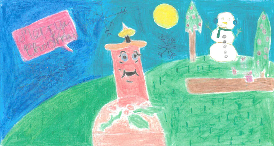 ibg-painting-competition-2025-37