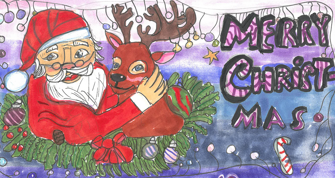 ibg-painting-competition-2025-38