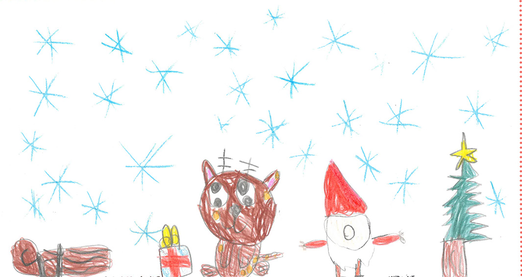 ibg-painting-competition-2025-39