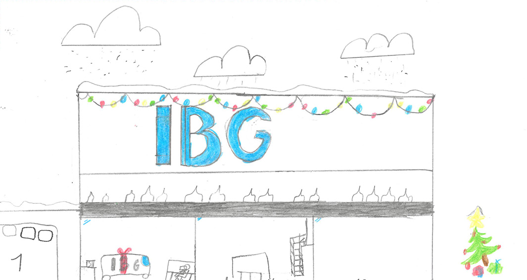 ibg-painting-competition-2025-40