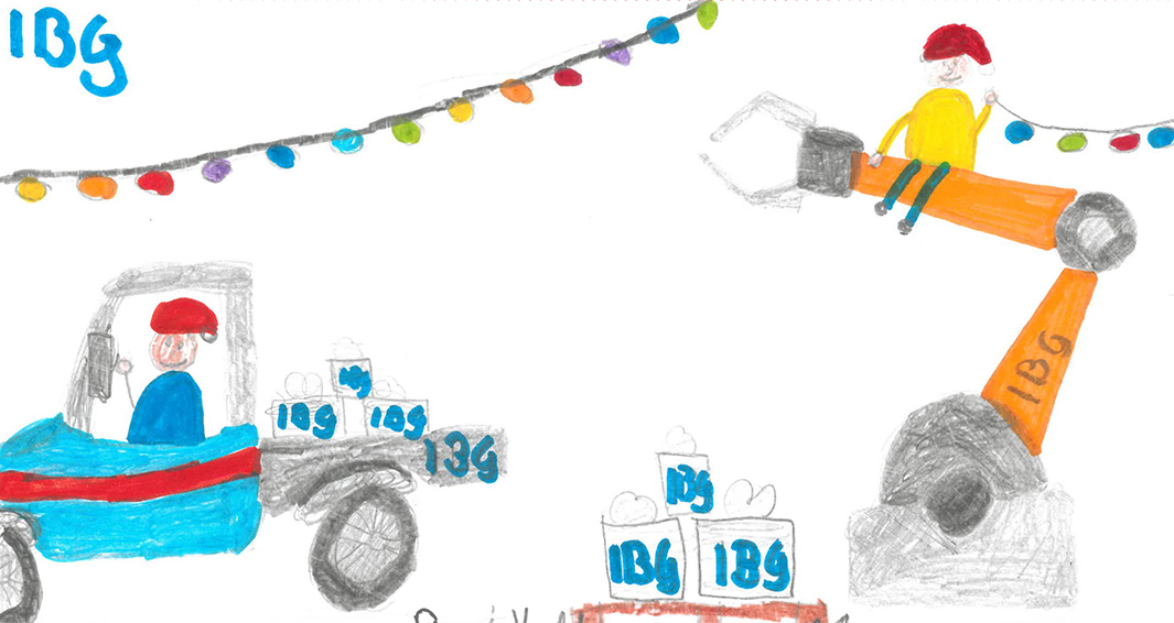 ibg-painting-competition-2025-41