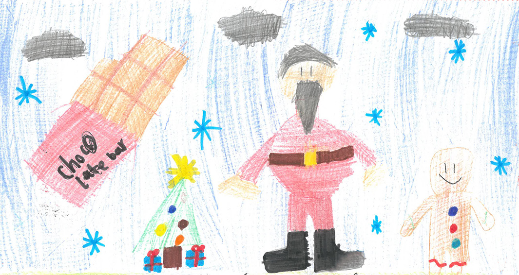 ibg-painting-competition-2025-42