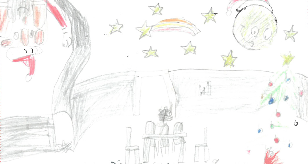 ibg-painting-competition-2025-43