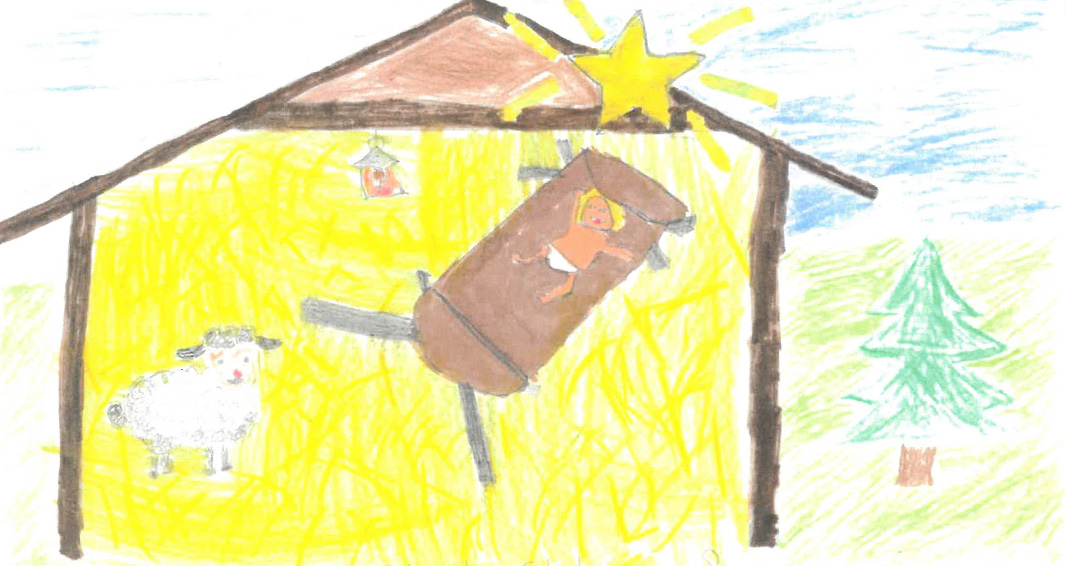 ibg-painting-competition-2025-44