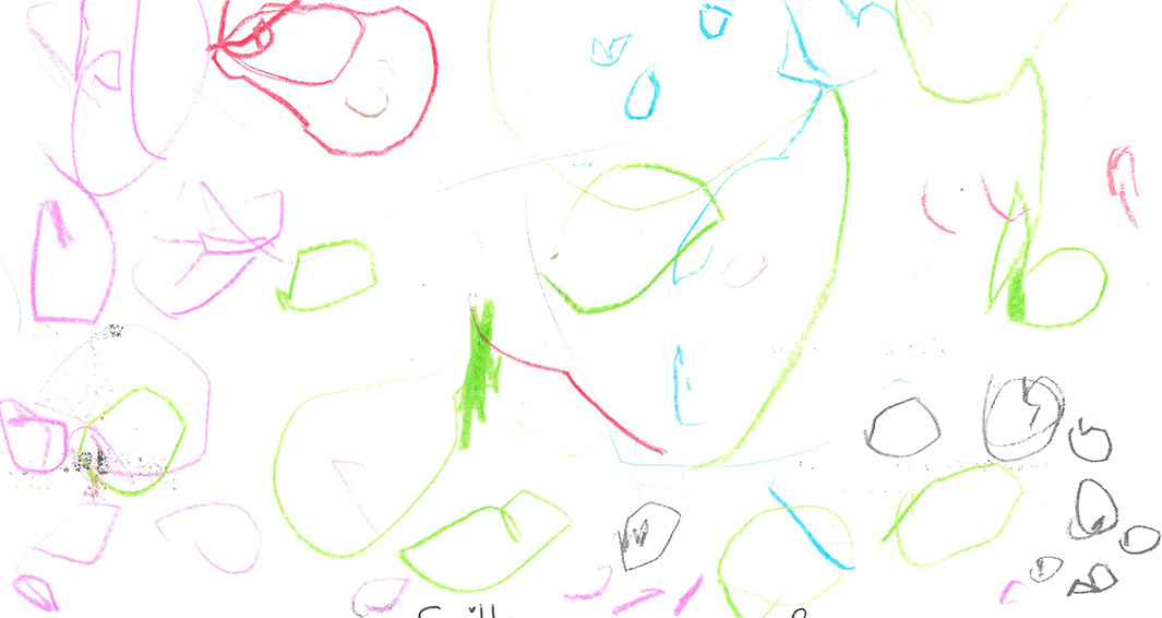 ibg-painting-competition-2025-45