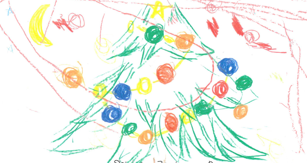 ibg-painting-competition-2025-46