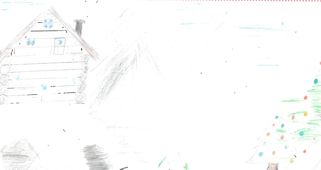 ibg-painting-competition-2025-48