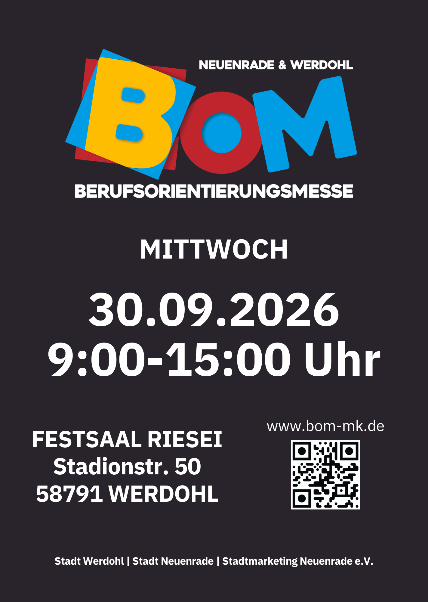 bom-poster
