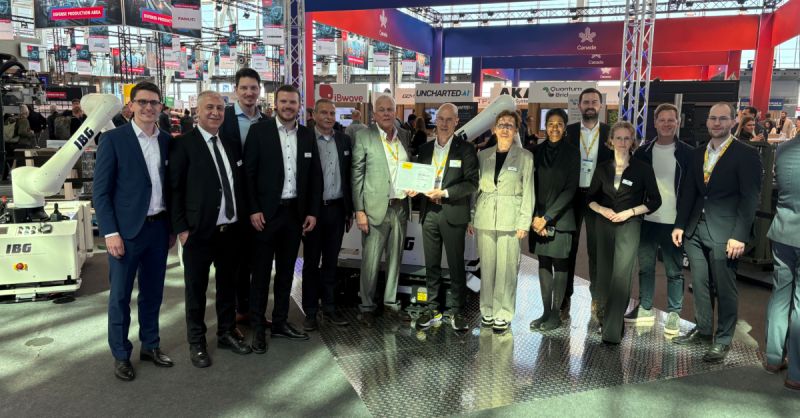 fanuc-award