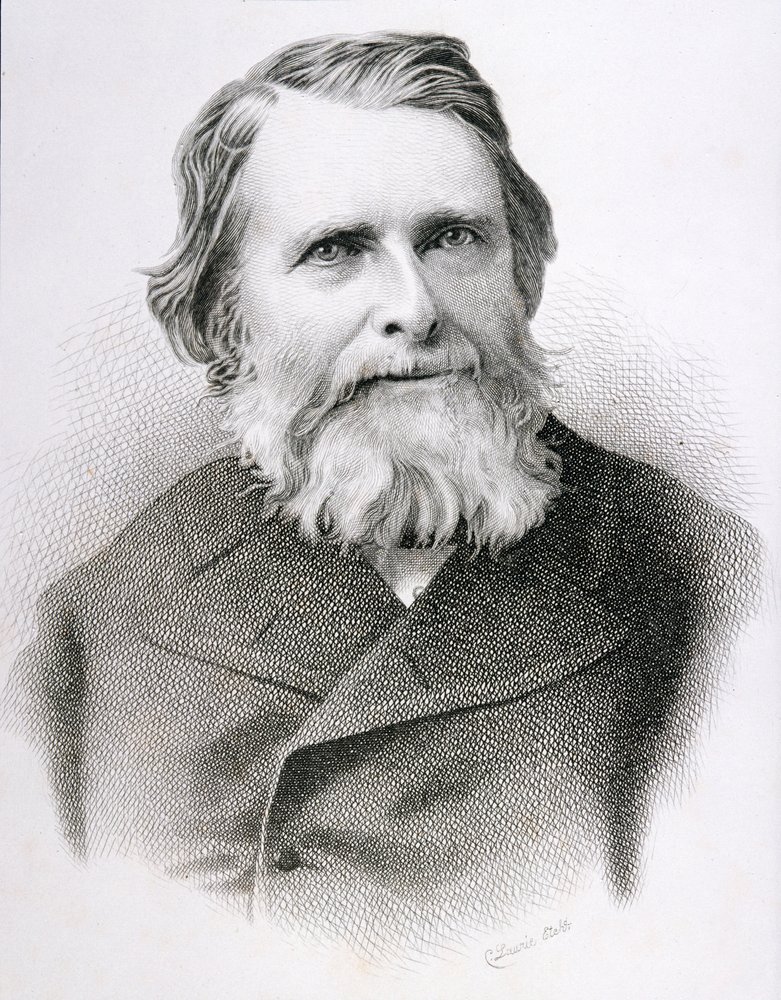 portrait-john-ruskin