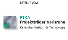 PTKA