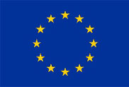 EU