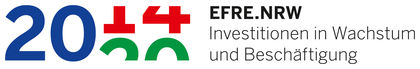 EFRE